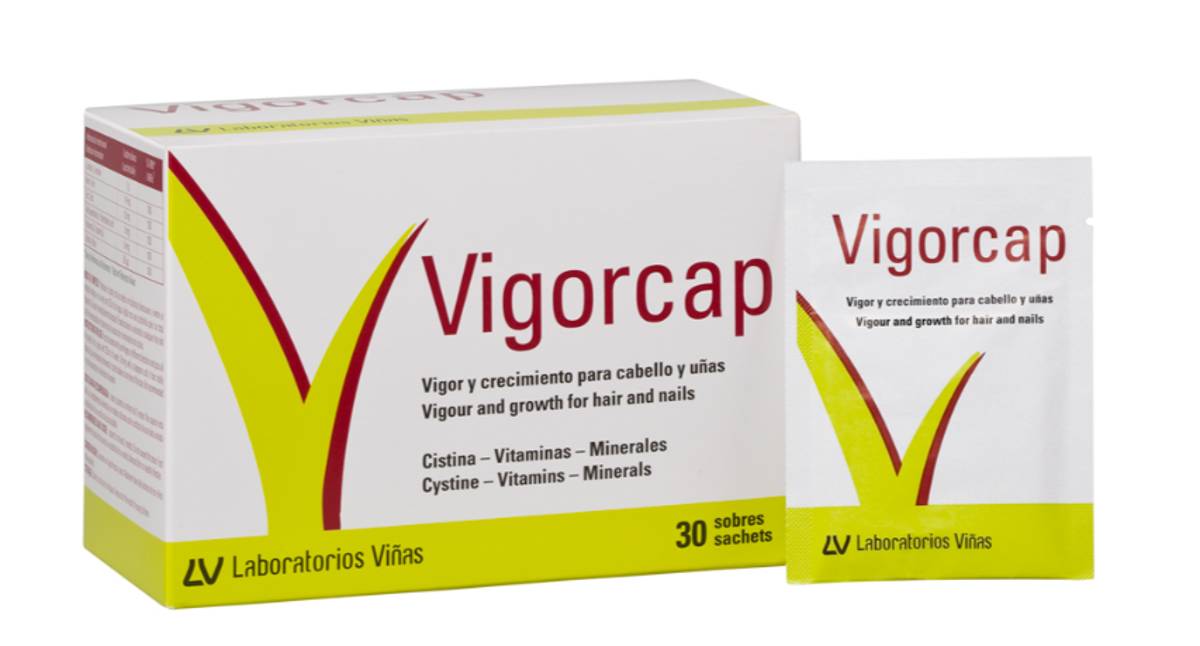 https://storage.googleapis.com/pharma-images/319040.jpg?v=82e9ae79-9e98-4ea2-8365-ee495744a77f