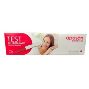 https://storage.googleapis.com/pharma-images/320986.jpg