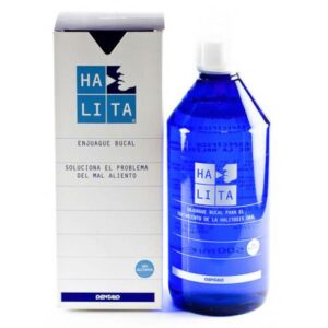 https://storage.googleapis.com/pharma-images/323923.jpg