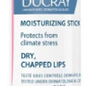 https://storage.googleapis.com/pharma-images/324609.jpg?v=7378f4e3-83ac-416b-bac8-7e8bf5685c25