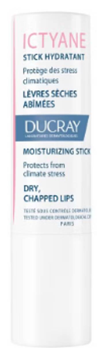 https://storage.googleapis.com/pharma-images/324609.jpg?v=7378f4e3-83ac-416b-bac8-7e8bf5685c25