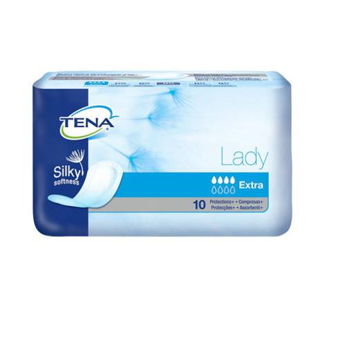 https://storage.googleapis.com/pharma-images/324913.jpg
