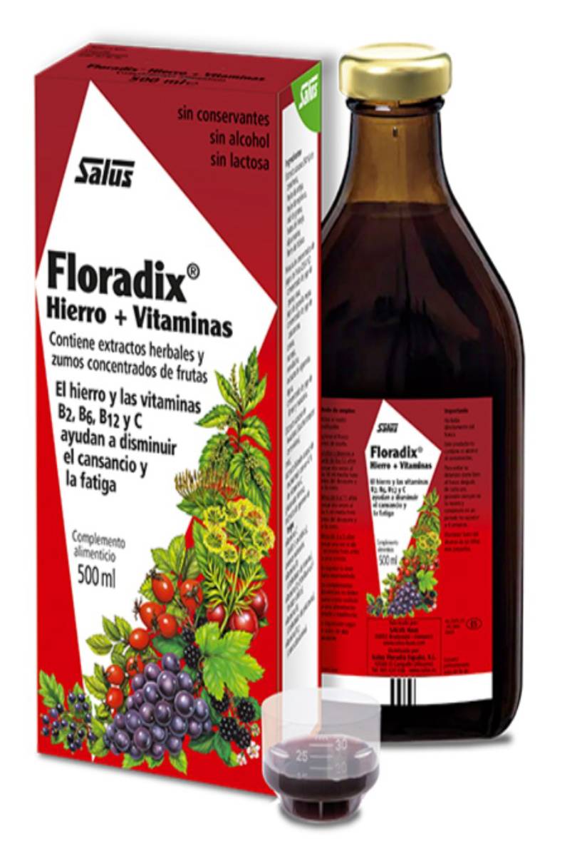 https://storage.googleapis.com/pharma-images/326843.jpg