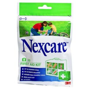 https://storage.googleapis.com/pharma-images/328244.jpg