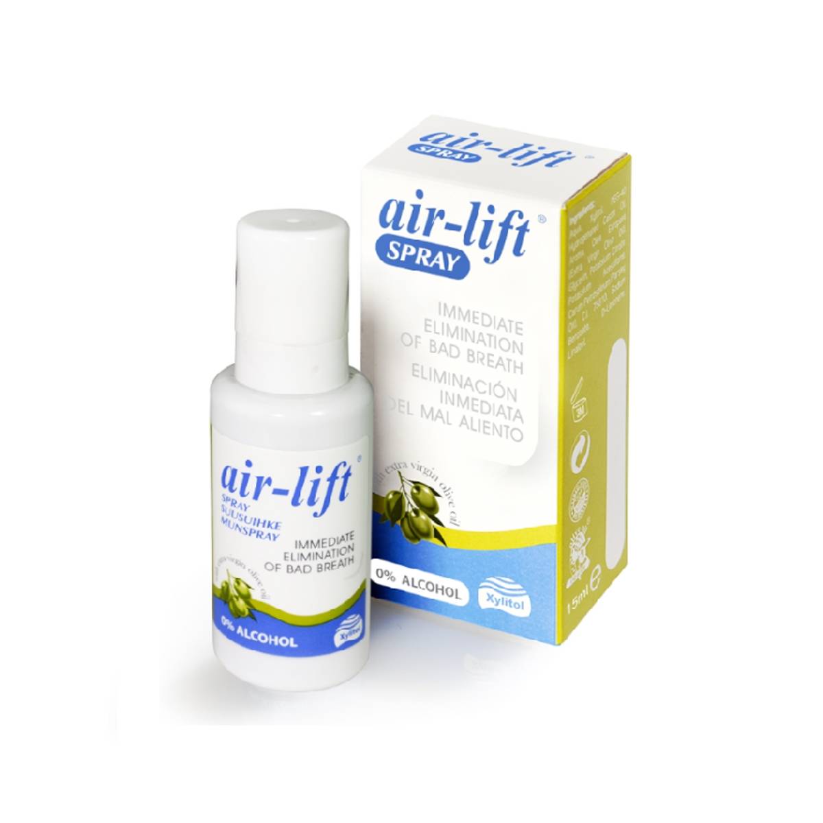 https://storage.googleapis.com/pharma-images/328427.jpg