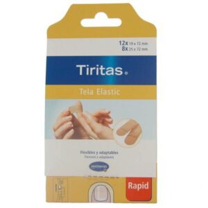 https://storage.googleapis.com/pharma-images/329237.jpg