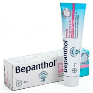 https://storage.googleapis.com/pharma-images/330669.jpg?v=5f1d0539-22b9-4435-8ccf-6a0f77ce4f32