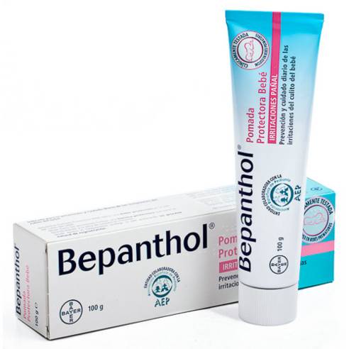 https://storage.googleapis.com/pharma-images/330669.jpg?v=5f1d0539-22b9-4435-8ccf-6a0f77ce4f32