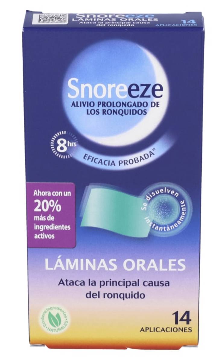 https://storage.googleapis.com/pharma-images/331024.jpg