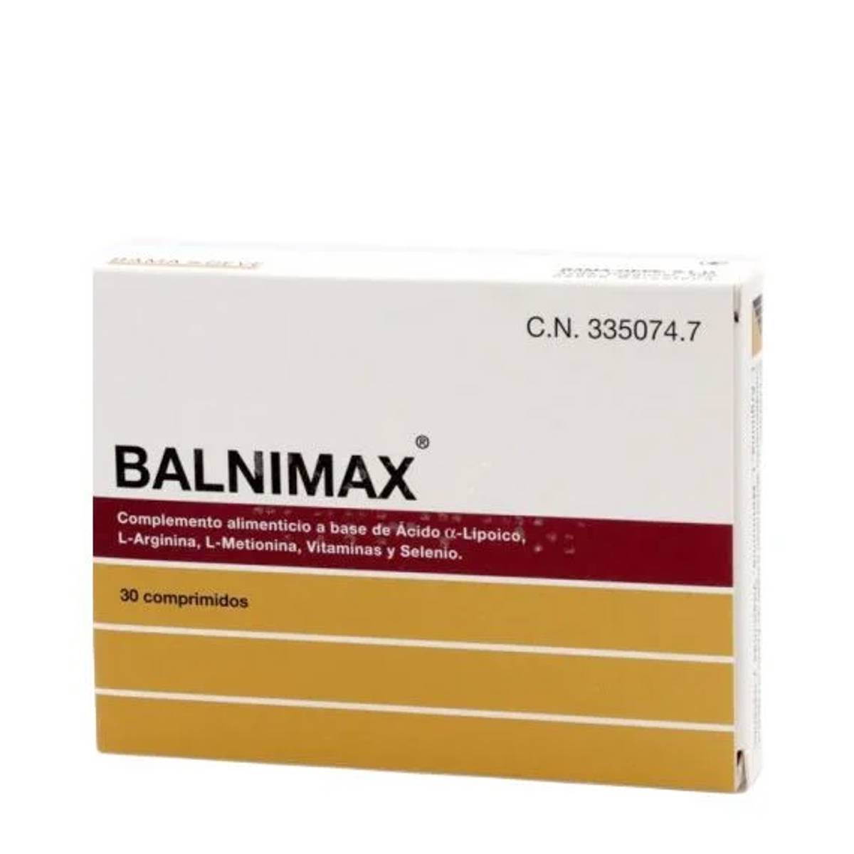 https://storage.googleapis.com/pharma-images/335074.jpg?v=f8db6e5a-1168-4e4e-bc3d-57695d0cbd7a