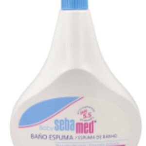 https://storage.googleapis.com/pharma-images/335588.jpg