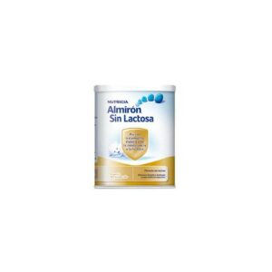 https://storage.googleapis.com/pharma-images/336610.jpg