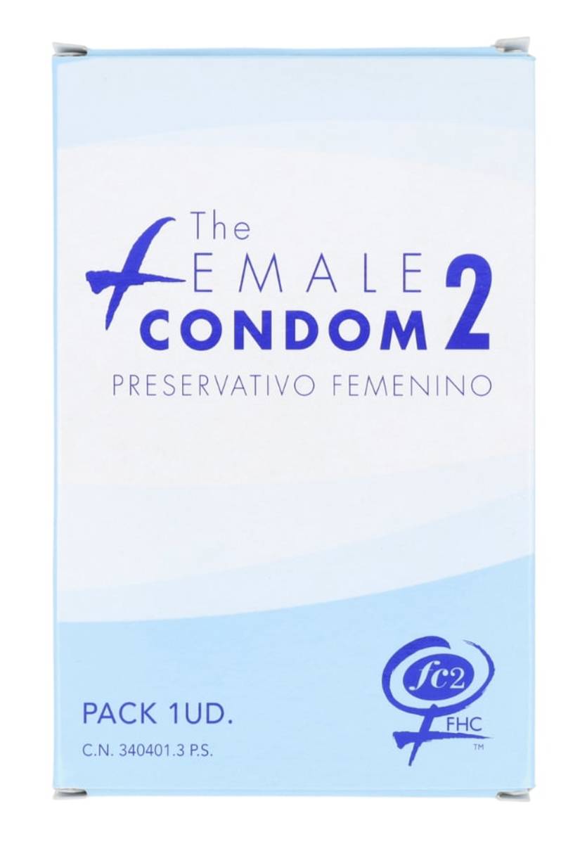 https://storage.googleapis.com/pharma-images/340401.jpg