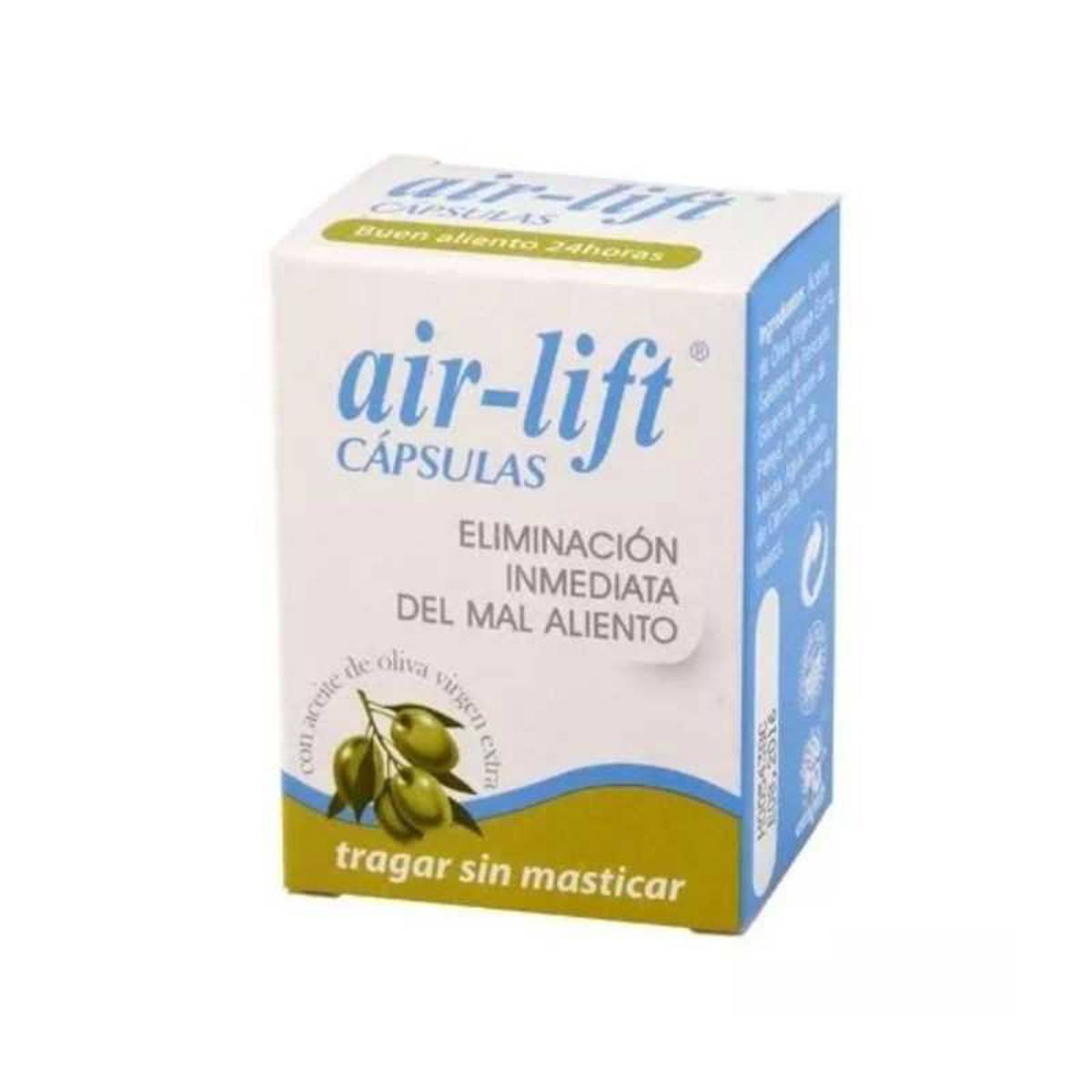 https://storage.googleapis.com/pharma-images/340877.jpg