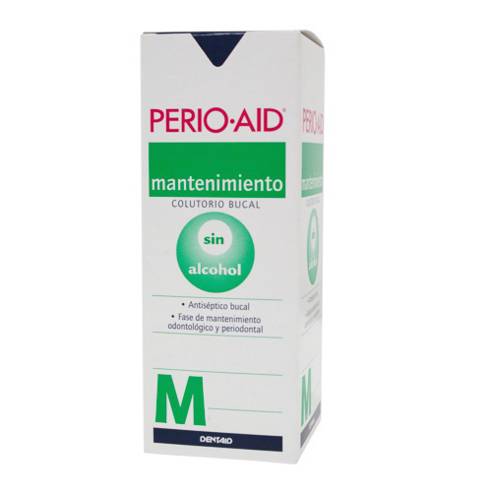 https://storage.googleapis.com/pharma-images/342261.jpg