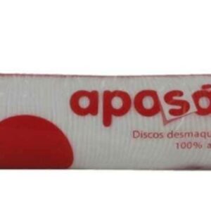 https://storage.googleapis.com/pharma-images/343152.jpg