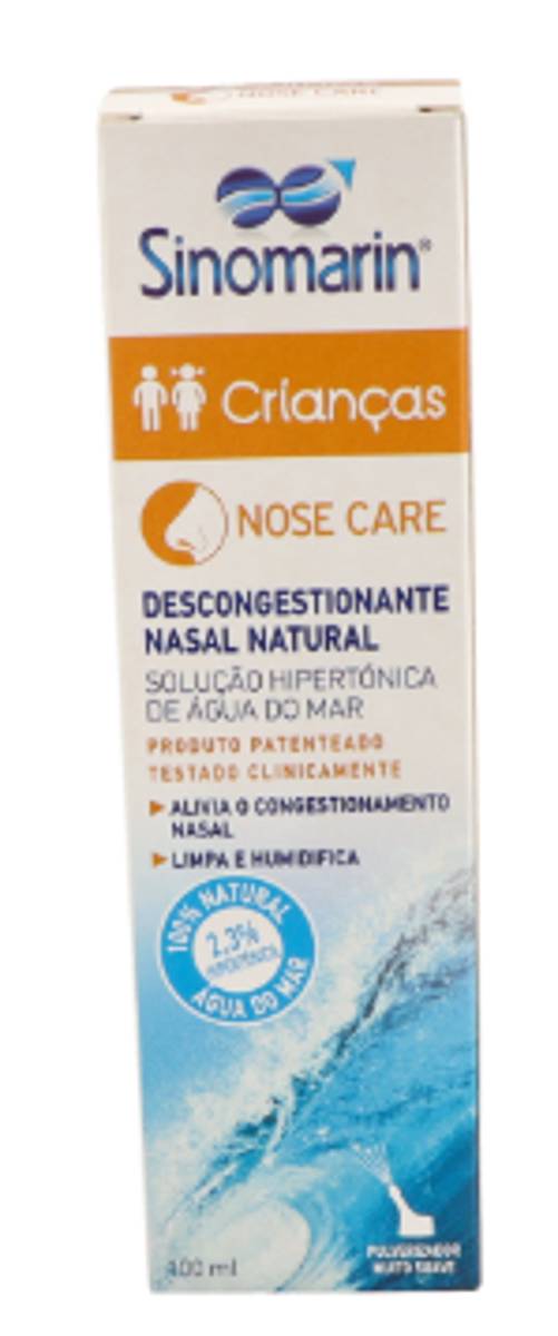 https://storage.googleapis.com/pharma-images/343863.jpg
