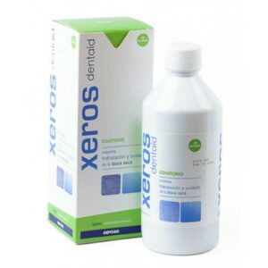 https://storage.googleapis.com/pharma-images/344190.jpg