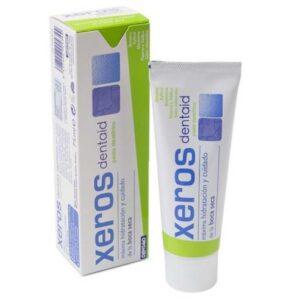 https://storage.googleapis.com/pharma-images/344191.jpg