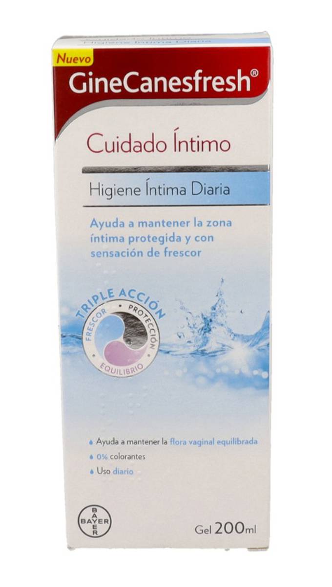 https://storage.googleapis.com/pharma-images/345239.jpg