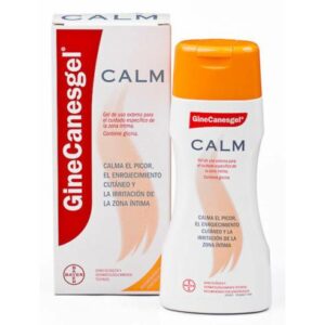 https://storage.googleapis.com/pharma-images/345260.jpg