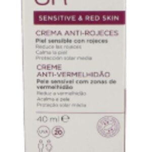 https://storage.googleapis.com/pharma-images/346872.jpg