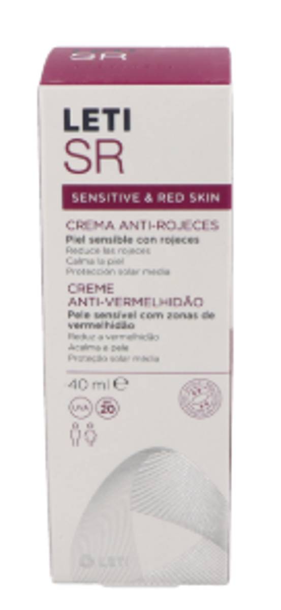 https://storage.googleapis.com/pharma-images/346872.jpg