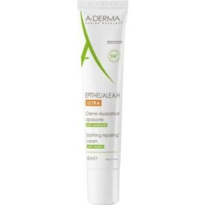 https://storage.googleapis.com/pharma-images/347898.jpg