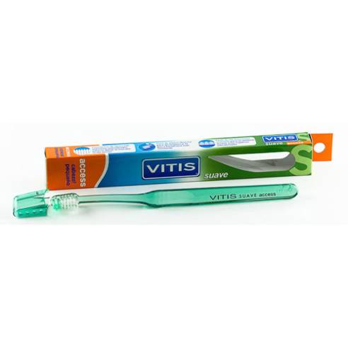 https://storage.googleapis.com/pharma-images/348143.jpg