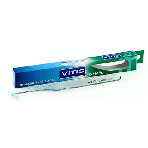 https://storage.googleapis.com/pharma-images/348466.jpg