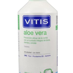 https://storage.googleapis.com/pharma-images/350200.jpg