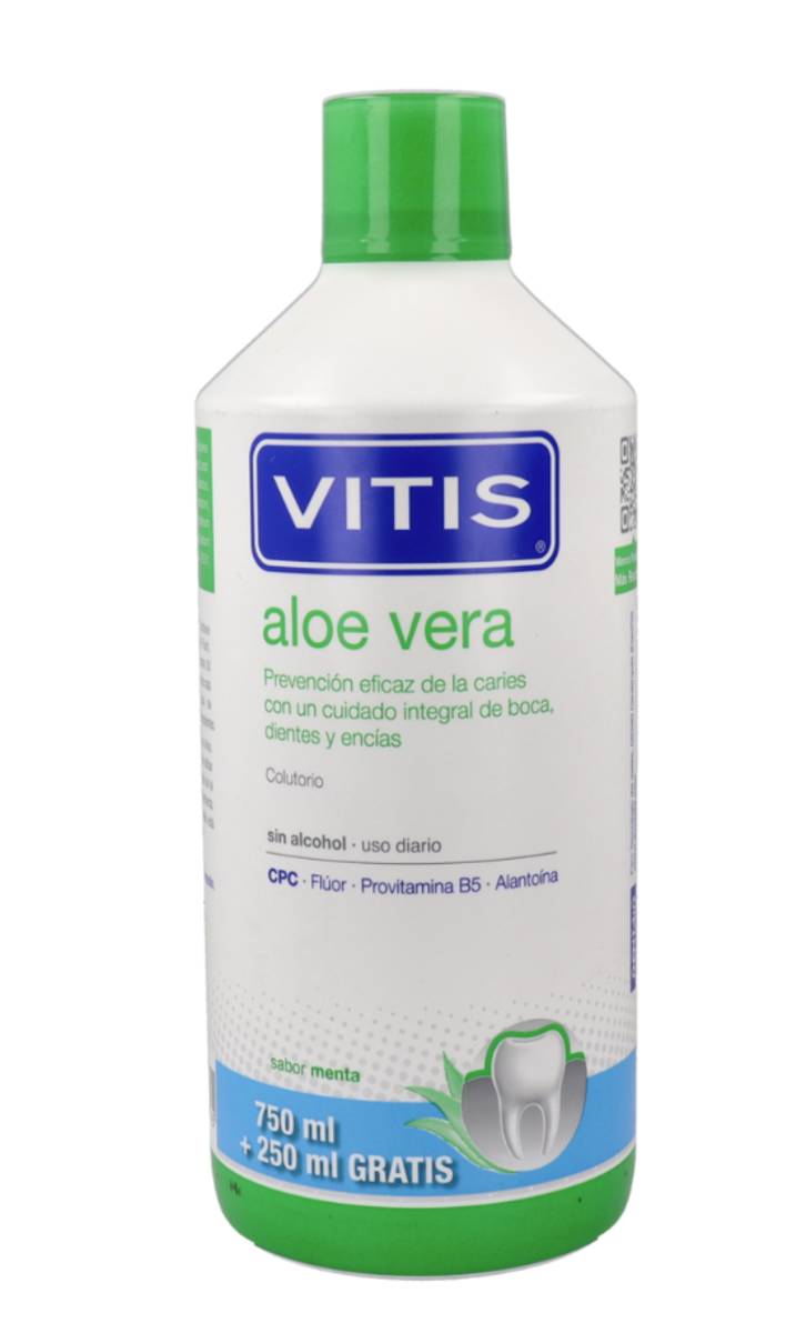 https://storage.googleapis.com/pharma-images/350200.jpg