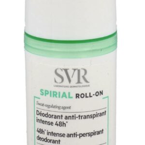 https://storage.googleapis.com/pharma-images/350629.jpg