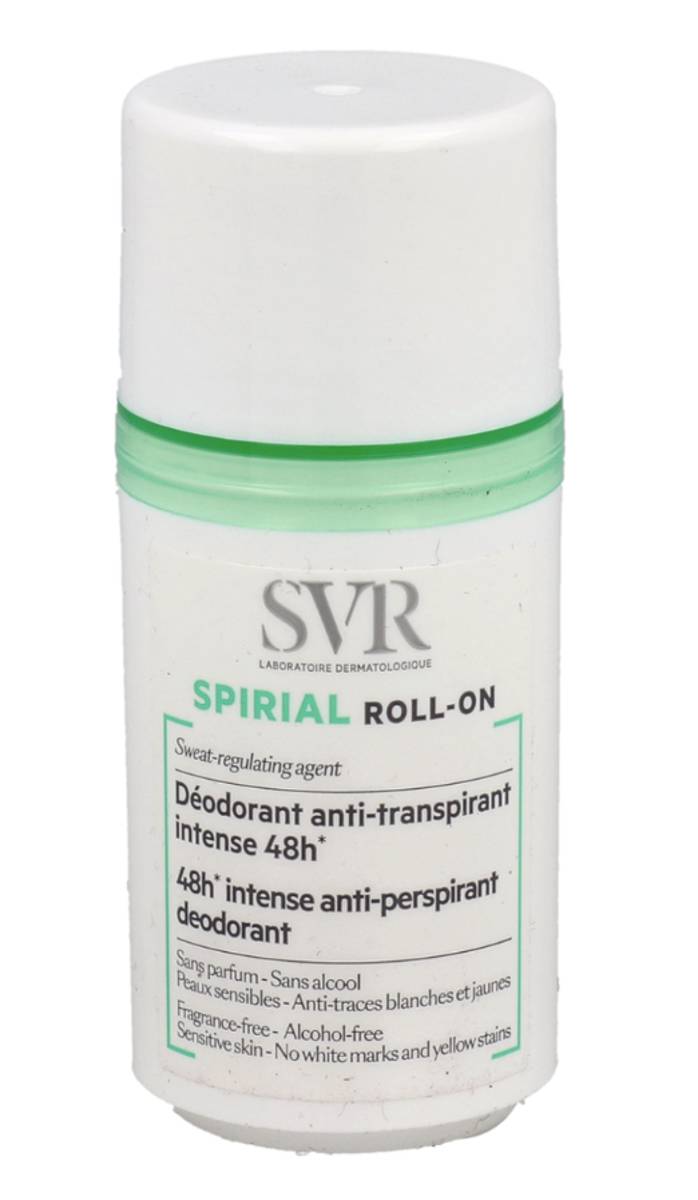 https://storage.googleapis.com/pharma-images/350629.jpg