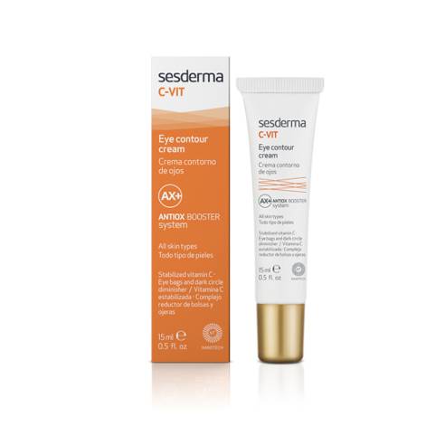 https://storage.googleapis.com/pharma-images/352302.jpg