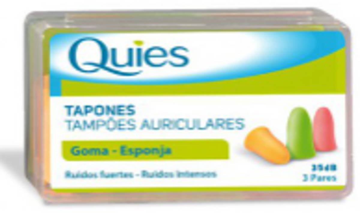 https://storage.googleapis.com/pharma-images/359448.jpg