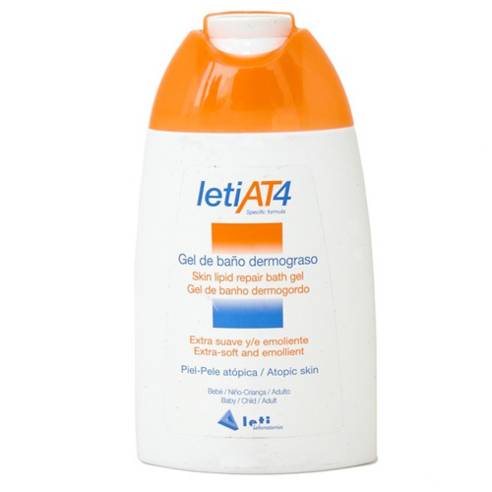 https://storage.googleapis.com/pharma-images/359703.jpg