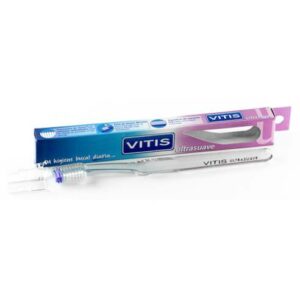 https://storage.googleapis.com/pharma-images/359943.jpg