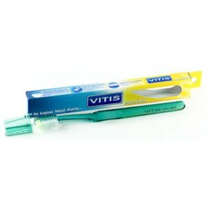 https://storage.googleapis.com/pharma-images/359992.jpg