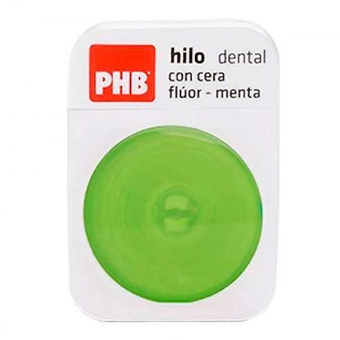 https://storage.googleapis.com/pharma-images/361469.jpg
