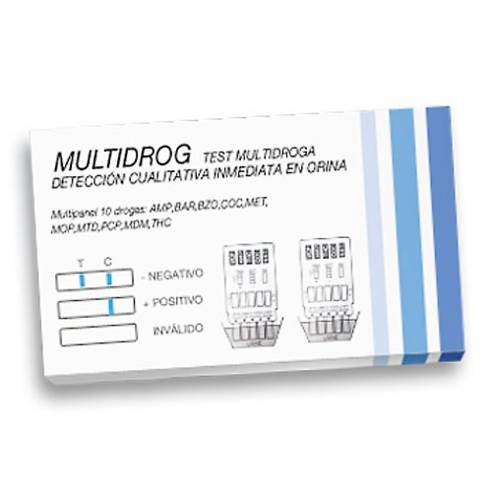 https://storage.googleapis.com/pharma-images/364695.jpg