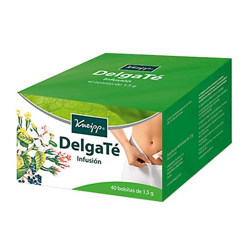 https://storage.googleapis.com/pharma-images/365676.jpg