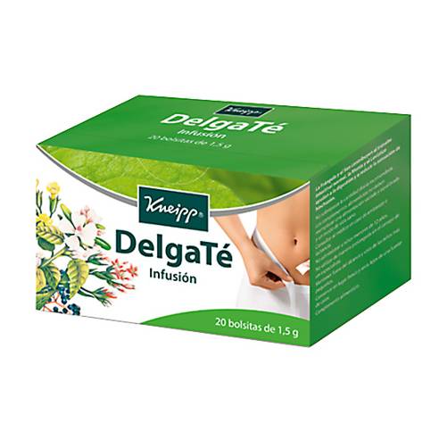 https://storage.googleapis.com/pharma-images/365684.jpg