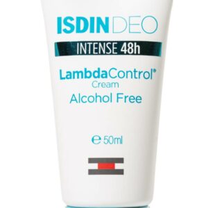 https://storage.googleapis.com/pharma-images/371765.jpg