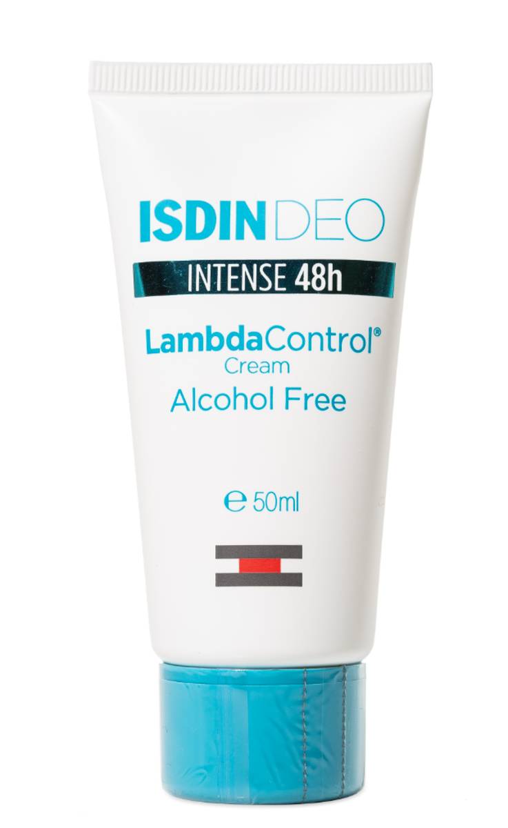https://storage.googleapis.com/pharma-images/371765.jpg