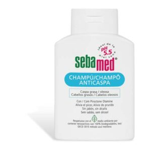 https://storage.googleapis.com/pharma-images/372656.jpg