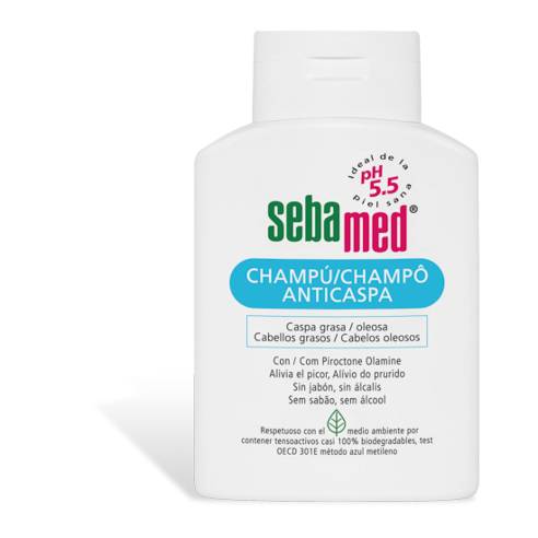 https://storage.googleapis.com/pharma-images/372656.jpg