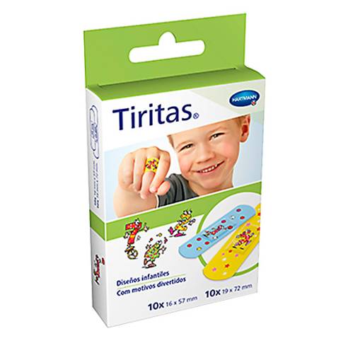 https://storage.googleapis.com/pharma-images/374066.jpg