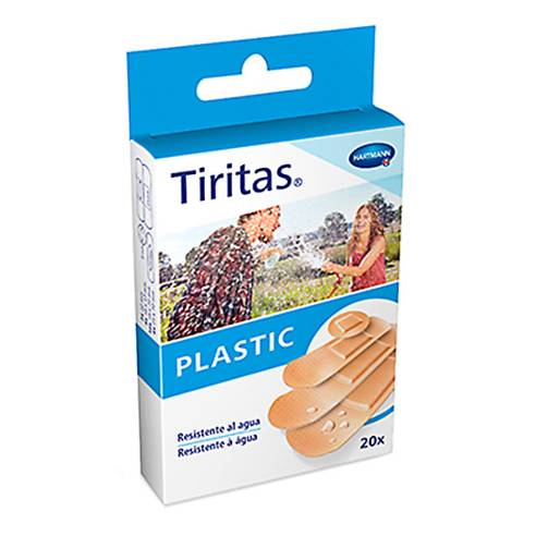 https://storage.googleapis.com/pharma-images/374108.jpg