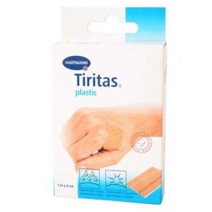 https://storage.googleapis.com/pharma-images/374116.jpg
